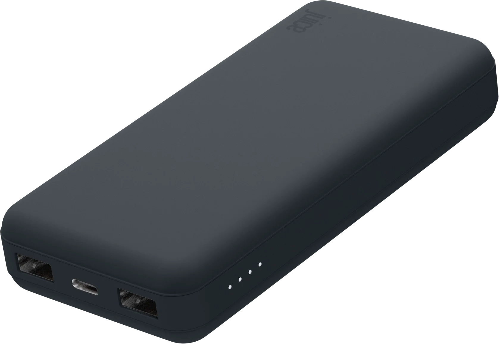 Juice ECO MAX Power Bank – 20,000mAh - Image 7
