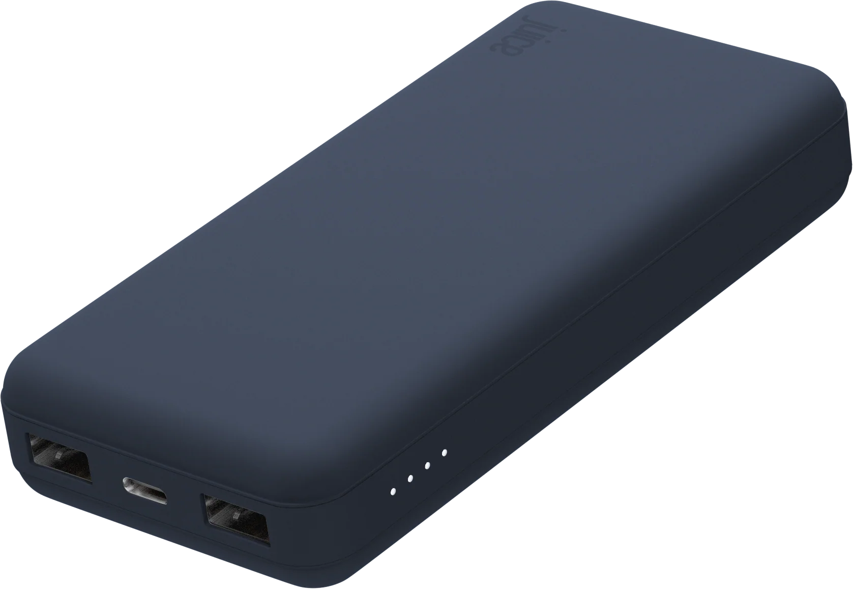 Juice ECO MAX Power Bank – 20,000mAh - Image 11